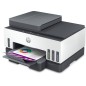 HP Smart Tank 7605 All-In-One, HP Smart Tank 7605 All-In-One,